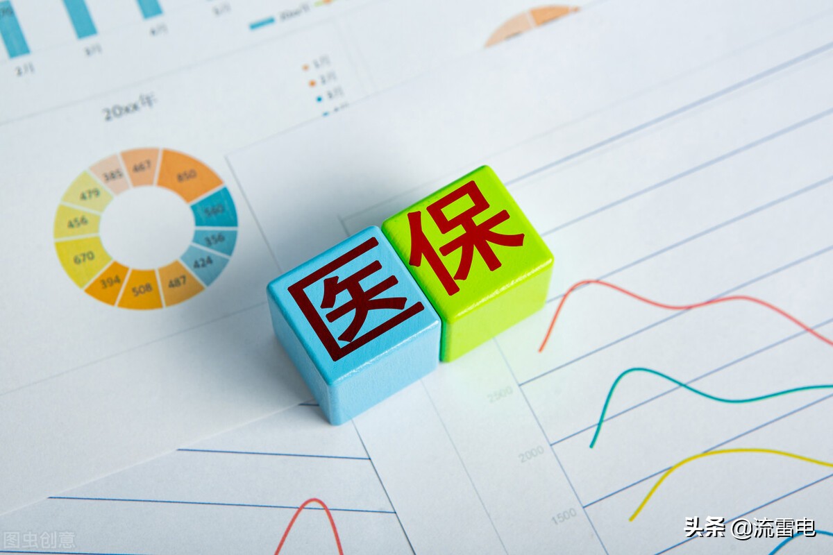 社保局每個月打入退休人員醫保卡的錢，會隨養老金的上調增加嗎？