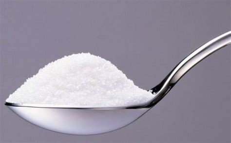 辟谣：限制盐的摄入可以治愈高血压，真相是什么？医生为您讲清楚