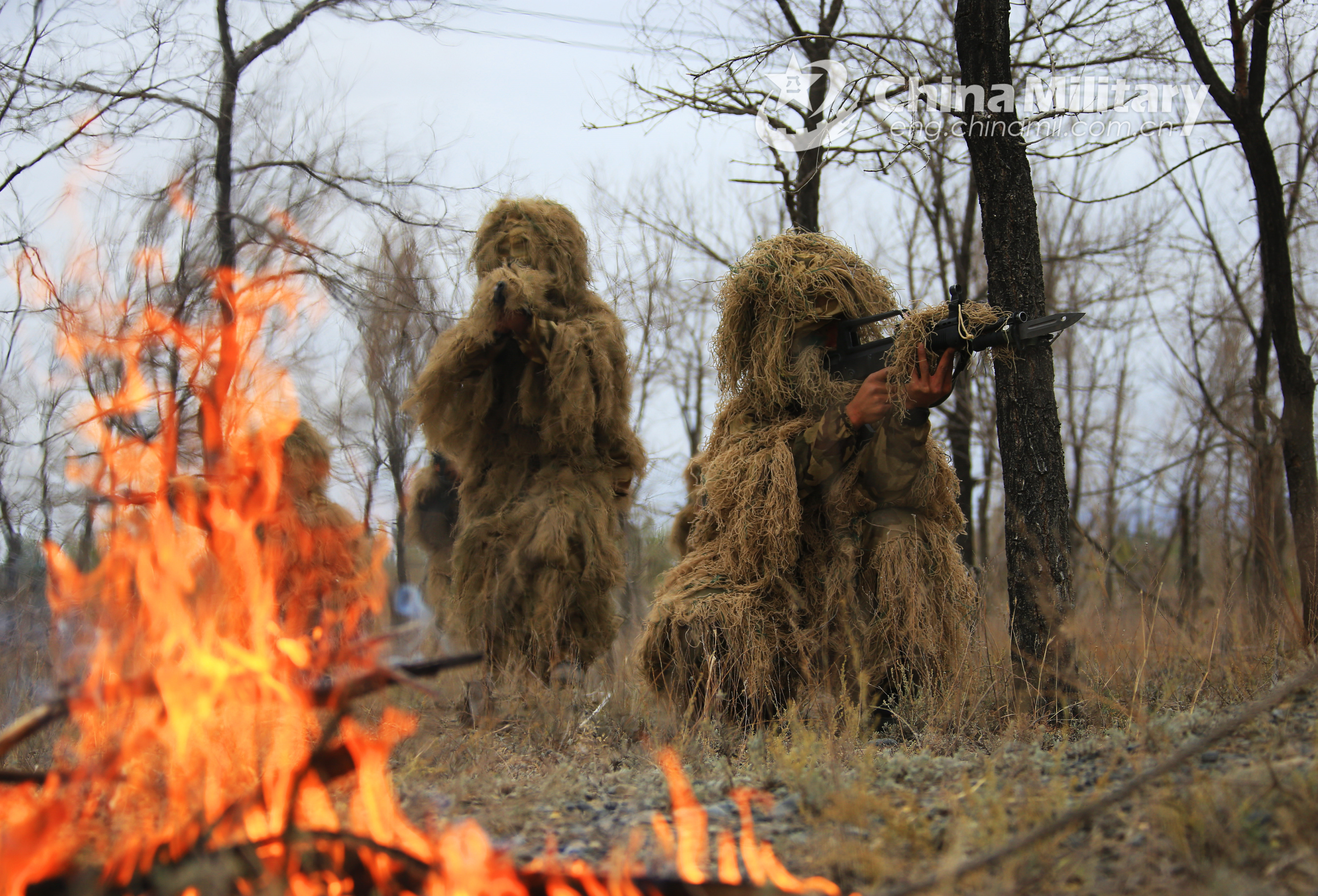 ��αװ���ˣ��½�������������������ɳ����Ϊһ��