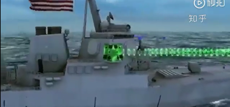 ���Ľ�������-100������Ѳ������������ħ�����ħ��