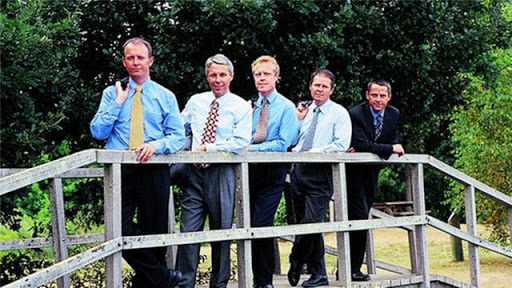 買BUG送游戲，用土豆做服務器，這樣的游戲公司你喜歡嗎？