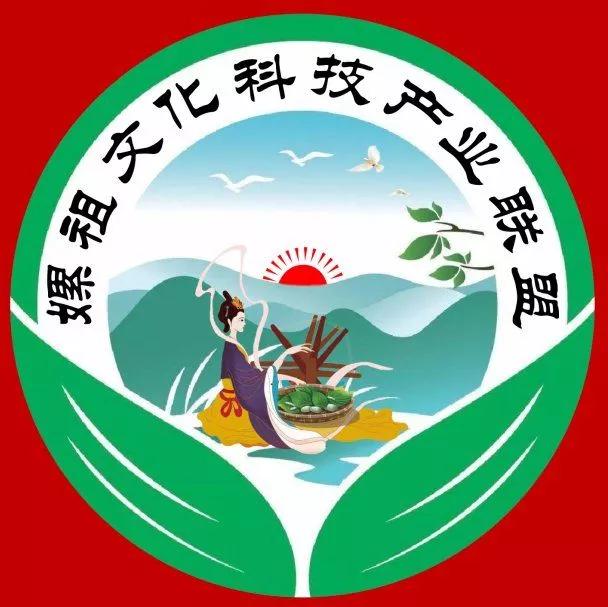 和谐人生文化引领整体发力 抱团发展互促共赢