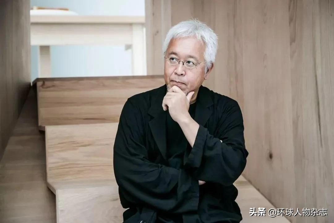 小米新Logo设计被骗?大师原研哉“恰烂钱”?事情没这么简单
