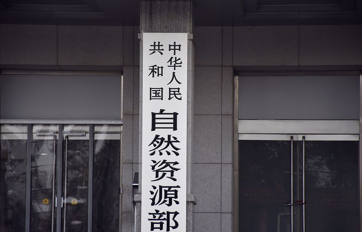 确权已全面结束？农村有房的留意：9月起，农村房子统统这样处置