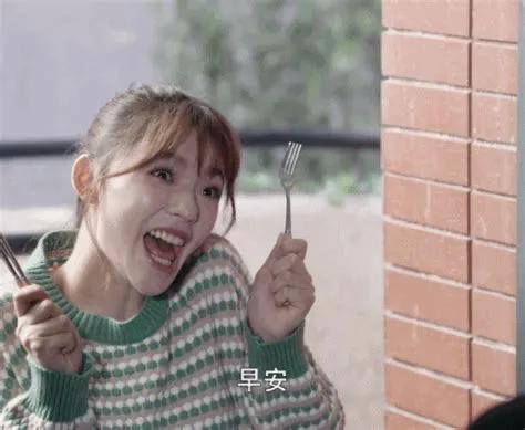 瘦成“纸片人”的5位明星，各有各的辛酸，混娱乐圈怎么那么难