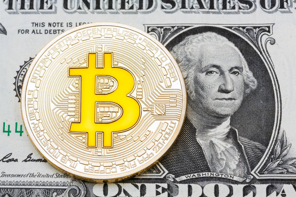 2021年最可能涨的币（暴涨的十大币） 火币资讯 第2张