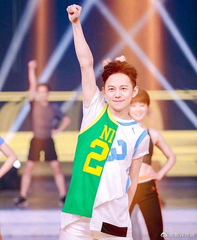 回顾2020年娱乐圈大事件，为何2020娱乐圈这么乱？（上）-第3张图片-大千世界