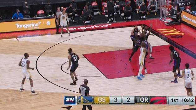 Kuligelin is short of blast, fierce dragon gets the better of Trojan 53 minutes greatly! Season hind surpasses can care. 