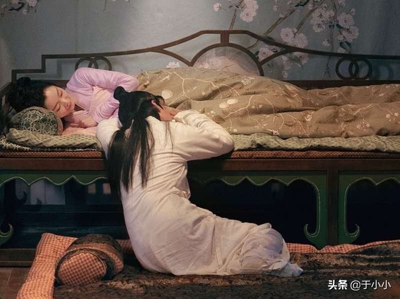 有个|12集《赘婿》后有个疑问 宁毅到底布的什么迷魂阵让乌家破产？