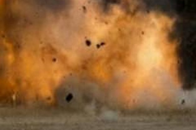 塔利班打响春季攻势，千余人丧命！美国急派特使调和