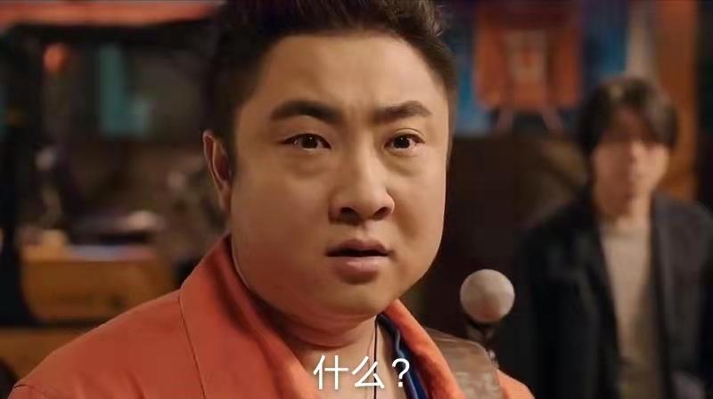 32岁知名女投资人意外去世：疑与精神控制组织有关