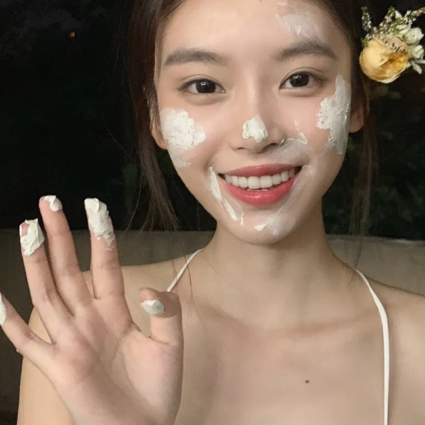 Half Tibet forest has what magic power, ocean letting Liu abandons lover A ooze, those who see her is pure desire I knew wind