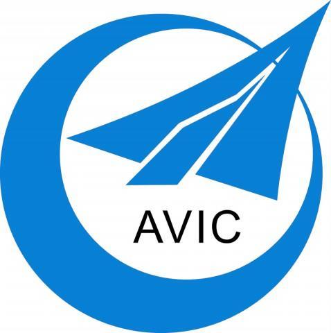 CR929����������ȡ���ش���Ŀ��չ���������Ʋô�ѹ