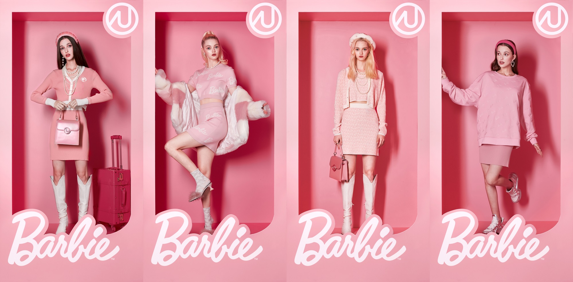 OZLANA x �űȣ�����Ʒ���ǵ������ж�������