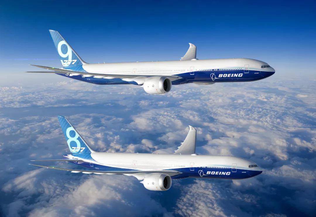 全球仅2架！造价3.25亿，没配任何攻击系统，但很