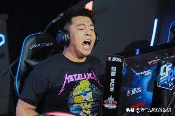 CF：CFPL历届冠军盘点，SV夺冠次数仅排第二，而它才是冠军霸主