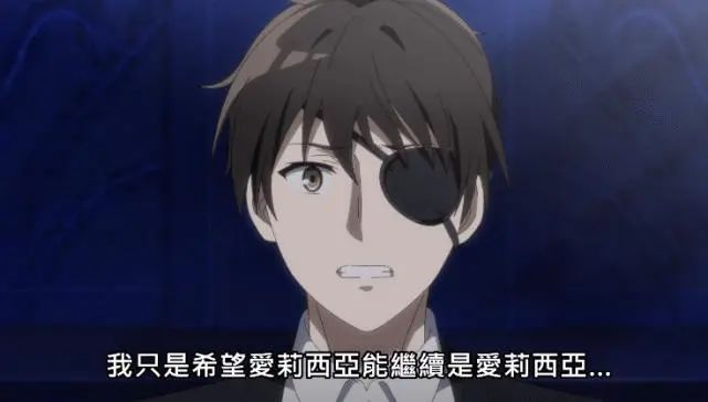 日本聲優也開始小鮮肉化了？ 某抓狂音監按捺不住直接開罵了