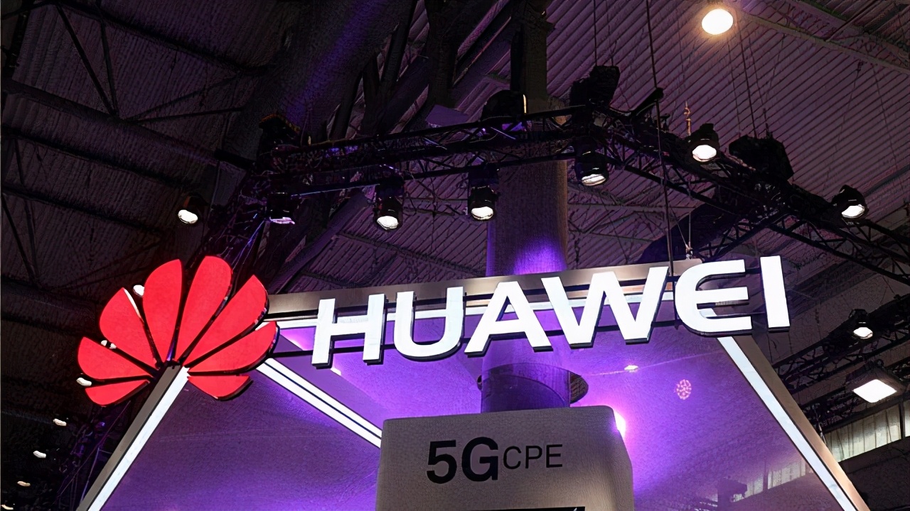 又炒�中國威脅�，美國將五家中企列入黑名單：華為中興又被針對