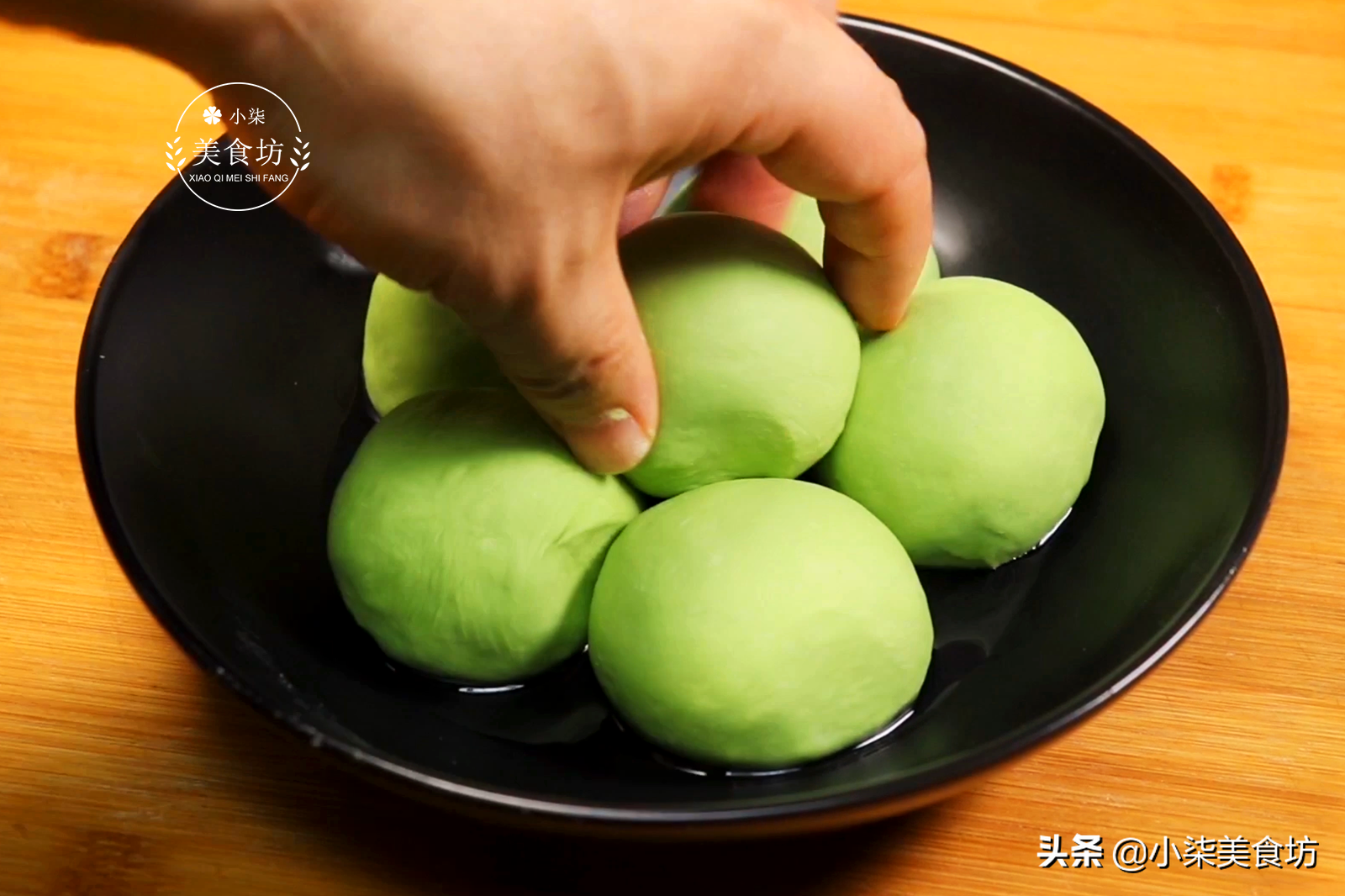 图片[11]-吃了30年黄瓜 这种做法第一次吃 不炒不凉拌 营养解馋 太香了-起舞食谱网