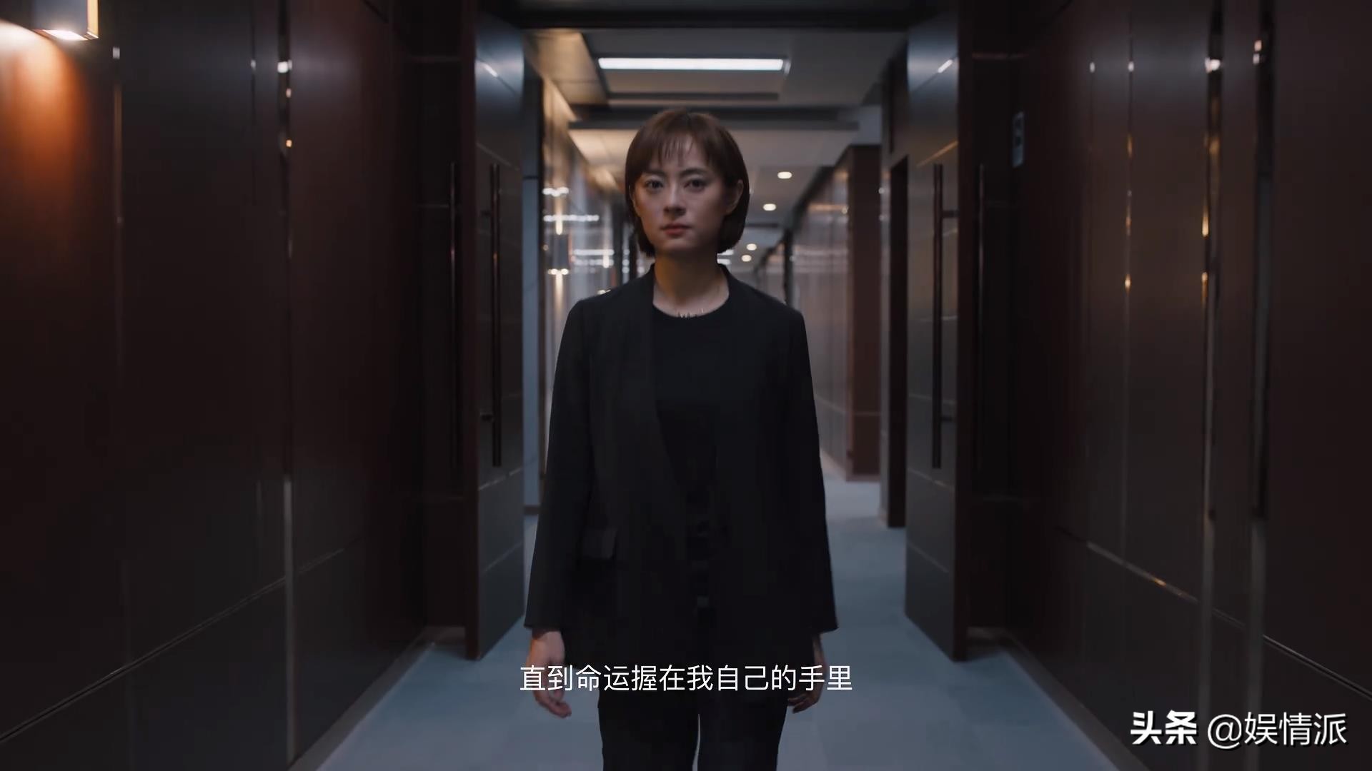 孫儷新劇未播先火，“5大男神”加盟，這劇又要成為“王炸”了？