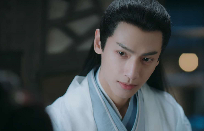 电视剧周报出炉：《触手可及》下滑至第三，网