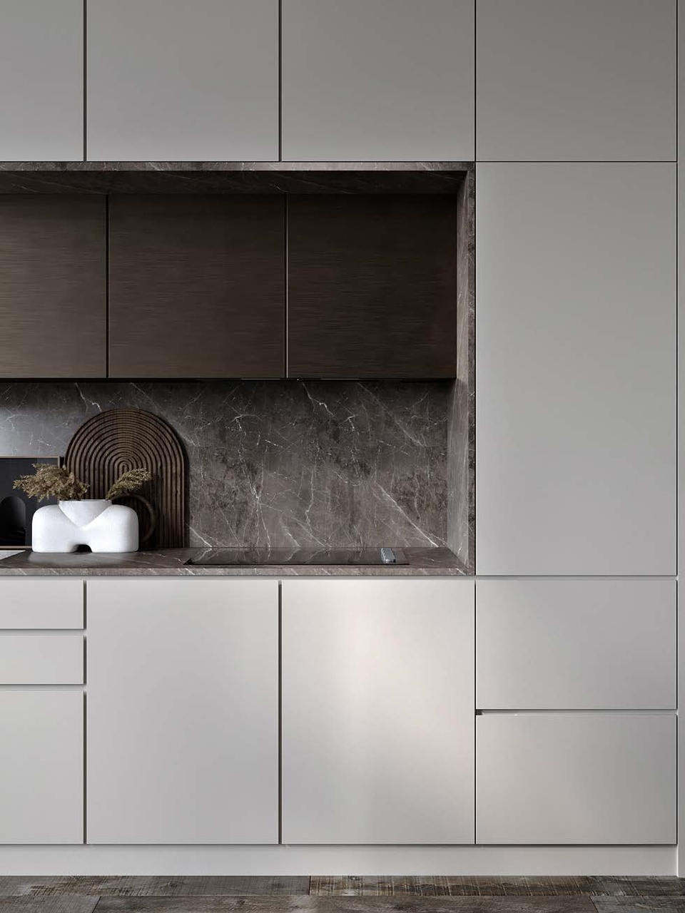 装修科普 ┃ 家居常用尺寸合集，记得收藏起来哦