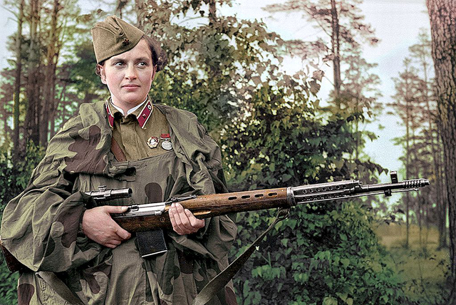 һǹһ�����¹��ɴ⡰���񡱾ѻ��֣�һ�δ���18������Ů�ѻ���