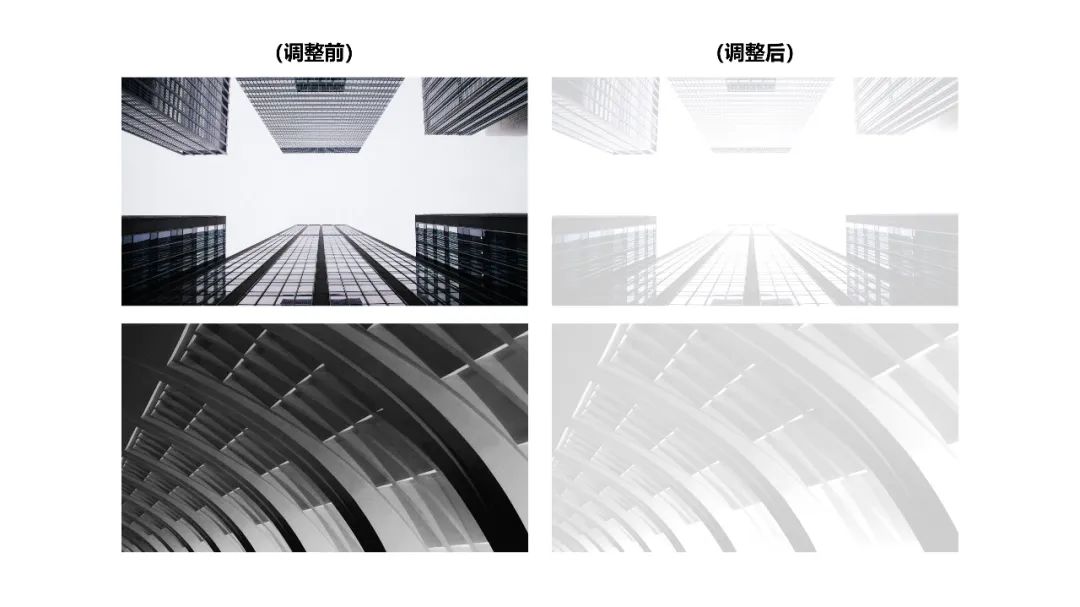 这样做课件PPT省时又好看