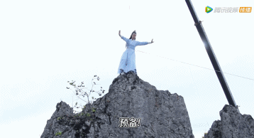 Old affection male group exceeds respect property! The face that resemble battle buries sewage, yu Bin pours condole encephalemia, zhu Zanjin rolls stair