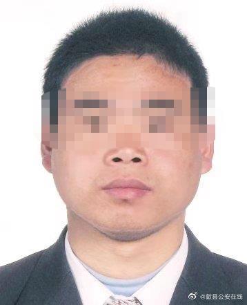 安徽一乡党委书记被村民杀害 动机或与申请特困户有关