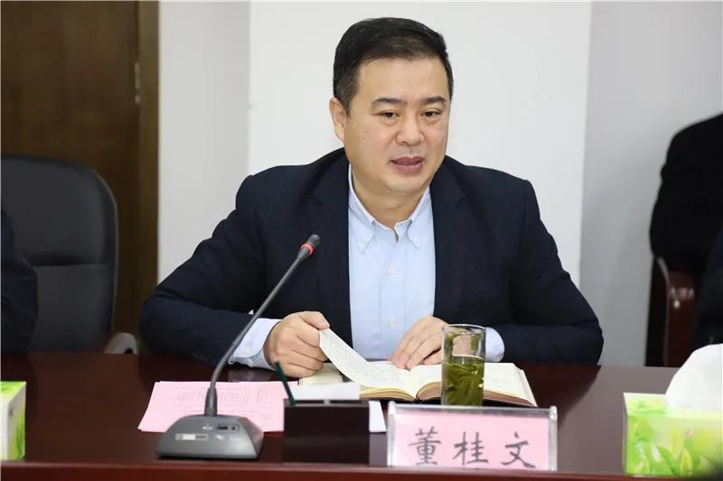 【喜迎省两会】淮南 | 代表委员：检察机关服务民生卓有成效