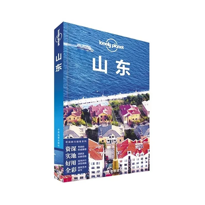 冷门小众的城市,藏着精彩绝伦的造像珍品