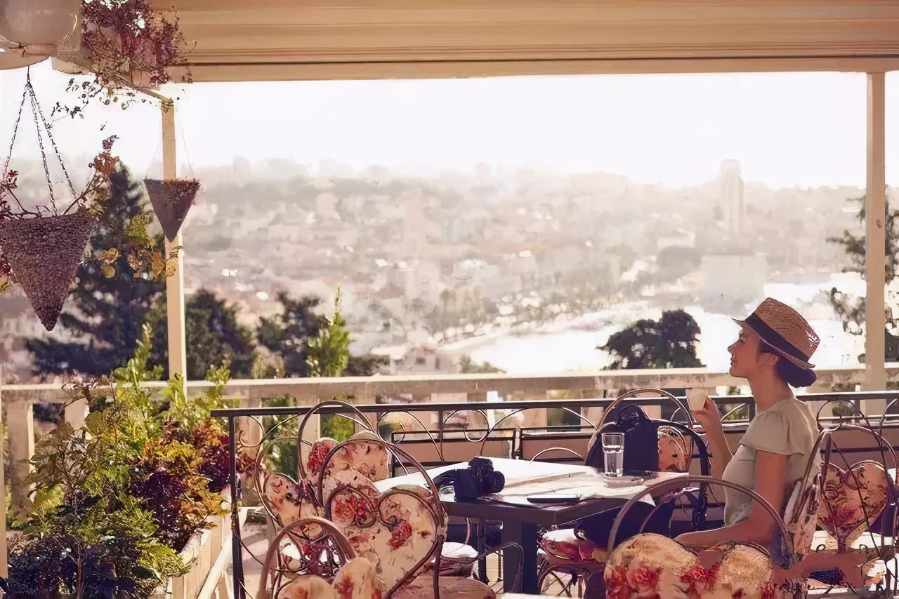 康养地产+医疗康养+康养旅游：未来投资大热点