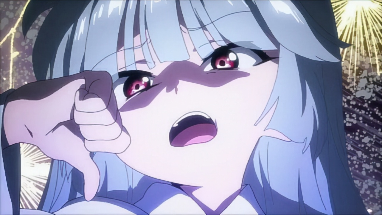 10部高質量“魔法番”，每一部都值得觀看