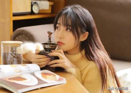 享受大自然的唯美句子 走进自然感受美景说说图片