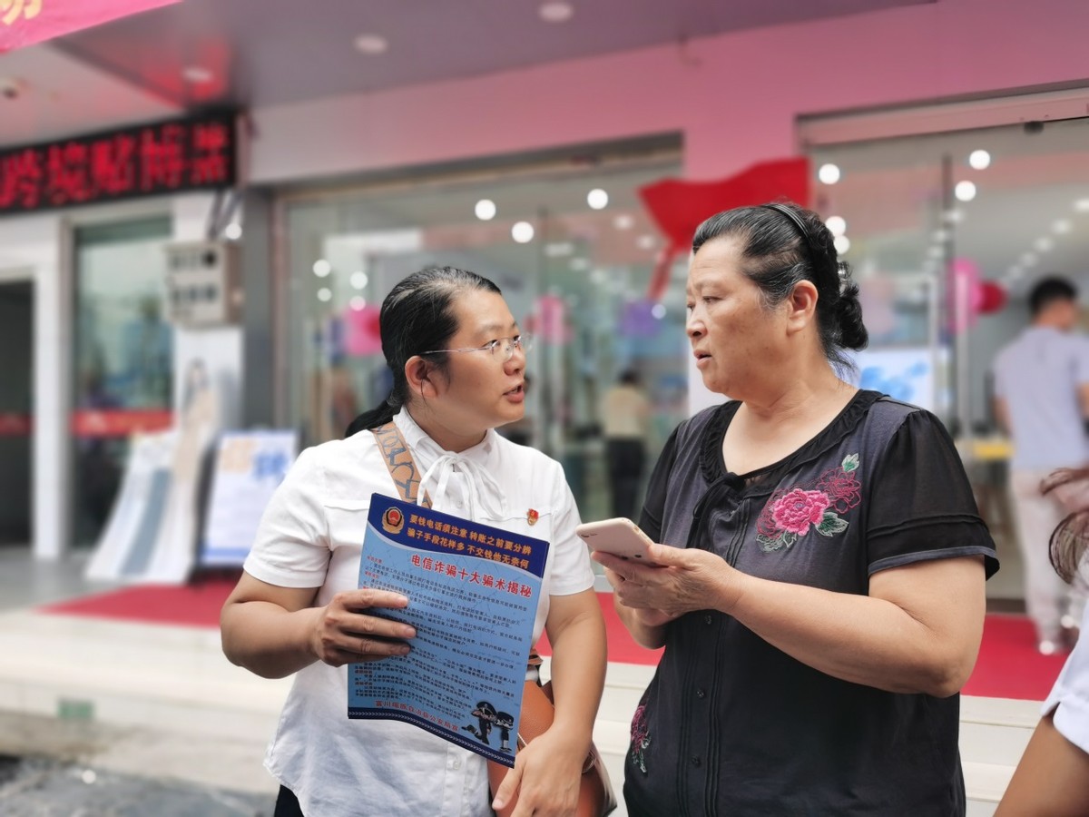 ���Ͽ���������Э������������������թƭר�������ж�ս�Ժ�����