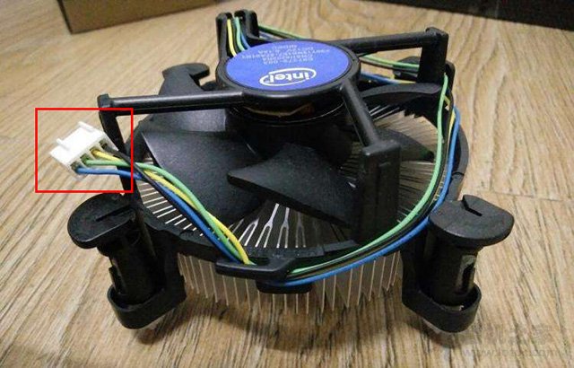 电脑组装教程之主板跳线接法图解 教您如何搞定主板跳线