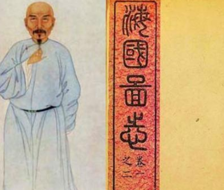 这三个人在国内默默无闻，在日本却被奉为神，