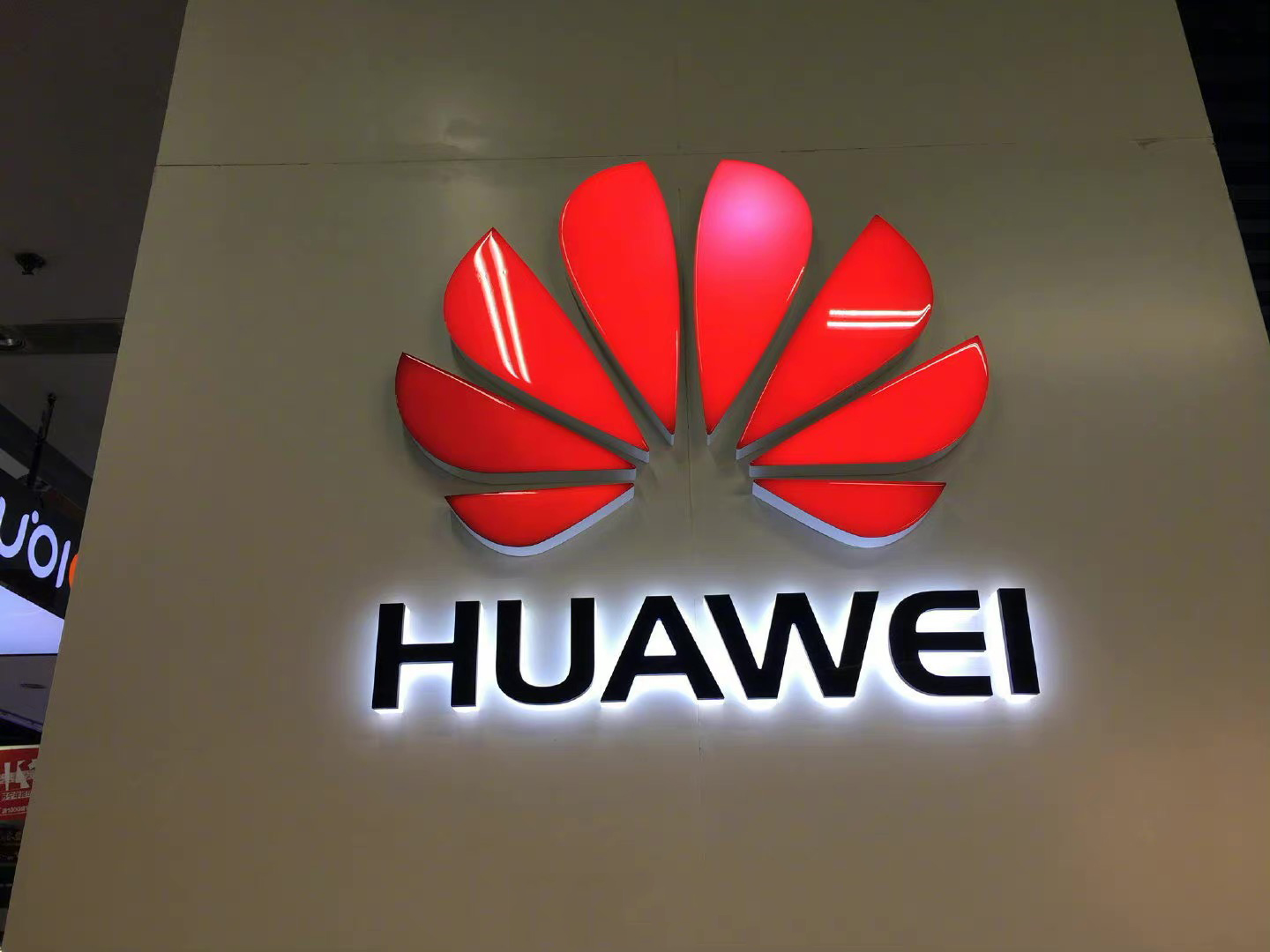 鸿蒙系统升级时间表来了：覆盖了近五年的智能设备