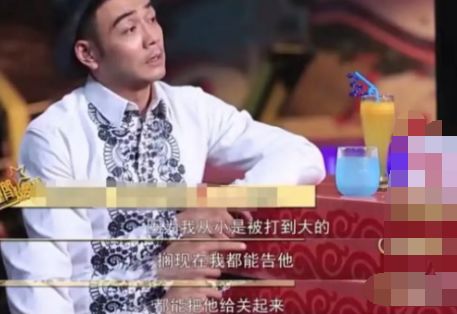 为什么有些家长可以为孩子去死，但就是做不到不发脾气？