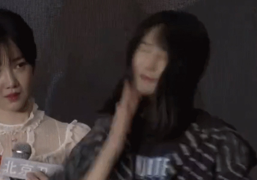 郑爽“疯癫”的答案，早已写在我们4年前和爽爸