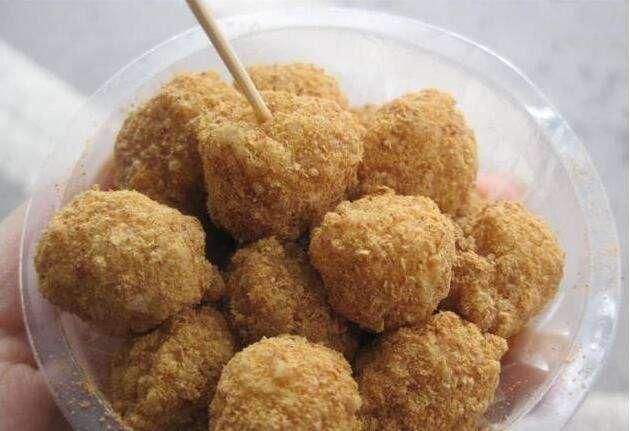中国美食天堂：重庆篇，重庆十大不得不吃美食盘点