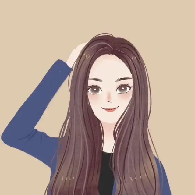 社会狠话经典句子,超级霸气,送给个性十足的你图片