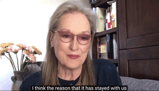 分分钟被虐哭？这才是现实版《穿Prada的女王》