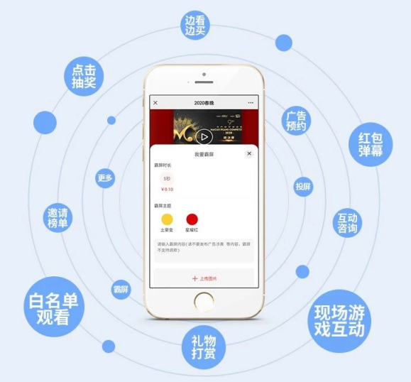 赛事直播怎么做互联网营销，选经常赛事评选系统怎么样