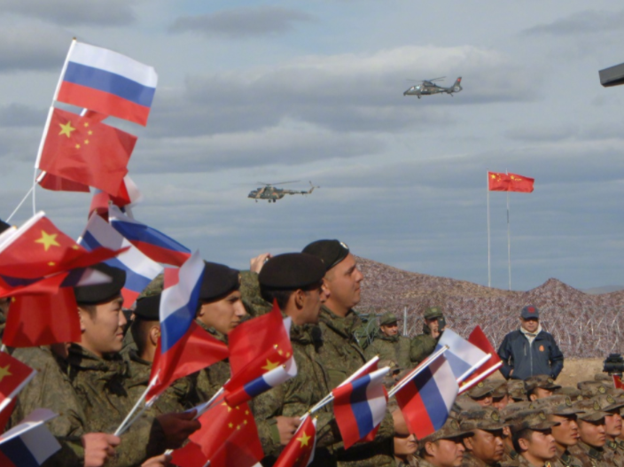 Ӳ��Ӳ����������40��������ģ���ݣ��ҹ�Ҳ���Ϻ����½�������