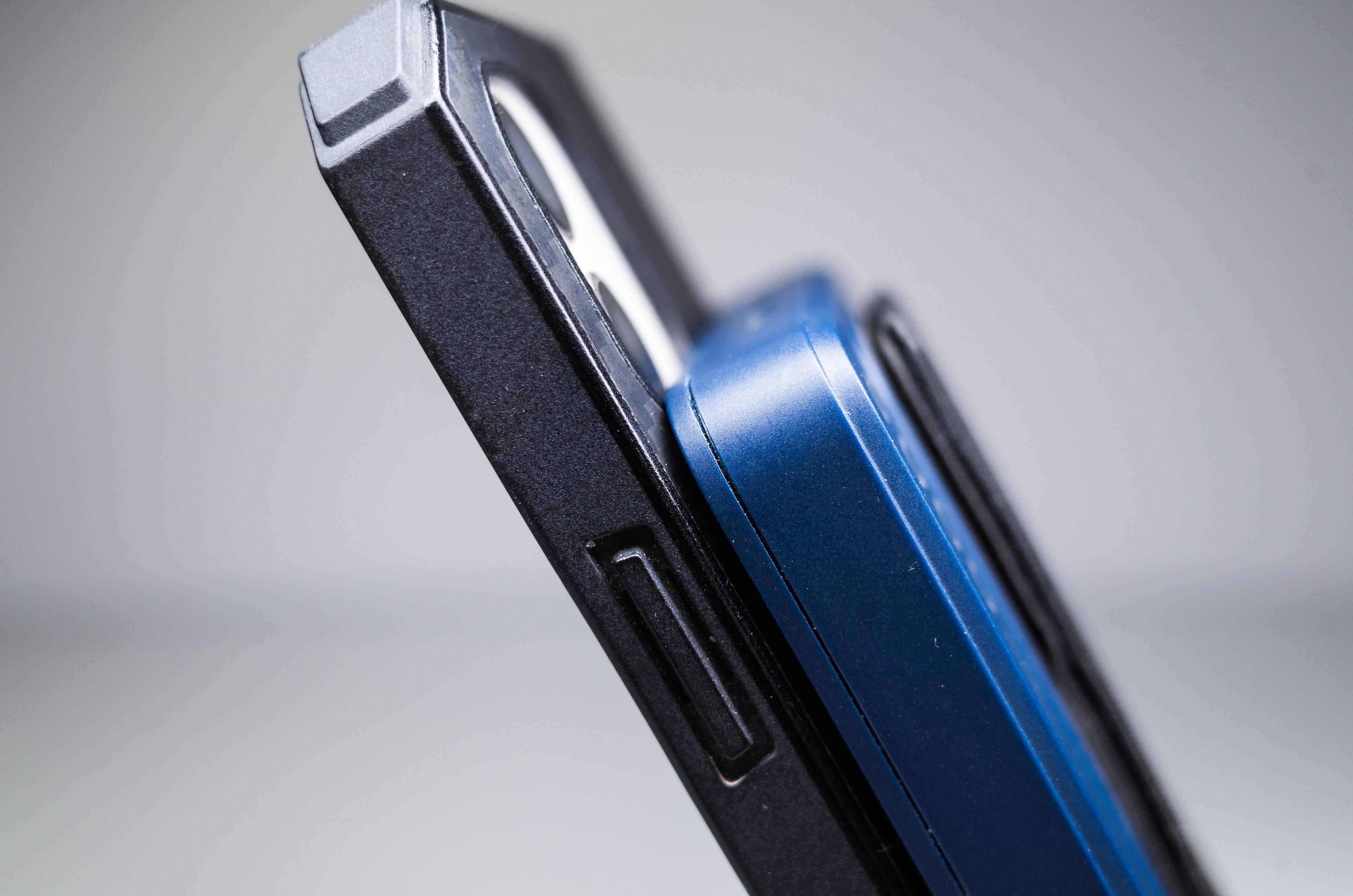 续命小帮手：迈飞Magsafe磁吸移动电源