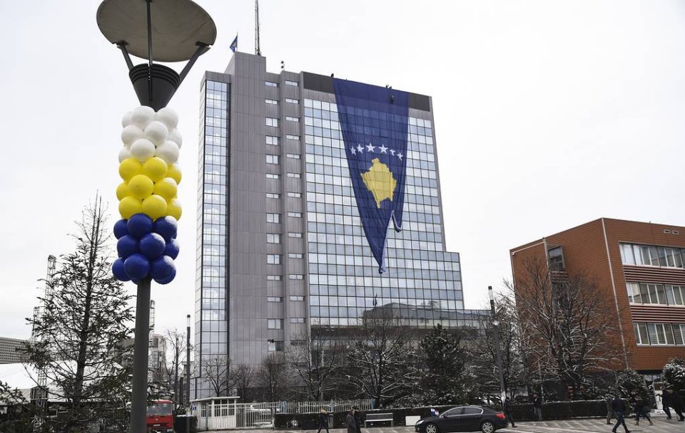 正义没有迟到！塞尔维亚迎来好消息，10国将撤回对科索沃独立承认