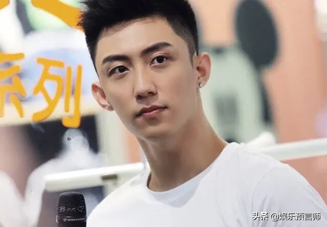人生如戏，戏如人生。肖战从巅峰的坠落，像极