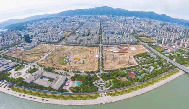 人均可支配收入100强城市：成都第38、重庆第96，江苏仅上榜11市